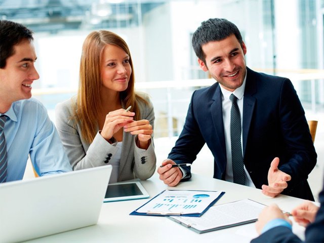 Los jóvenes cierran el 30% de las operaciones inmobiliarias en España, según Fiabci