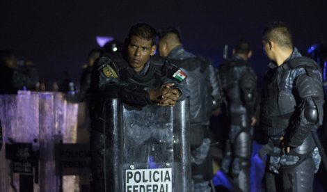 Política