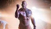 Foto: Dwayne 'The Rock' Johnson supera a la trinidad de Vengadores: Endgame como actor mejor pagado del mundo