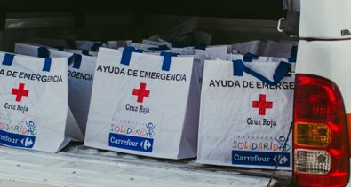 Responsables