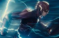 Ezra Miller asegura que la película de The Flash está "completamente confirmada"