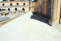 El Ayuntamiento de Manacor dice que ha habido "mala praxis" en el cementerio y pedirá responsabilidades