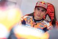 Márquez: "Para ganar la guerra tenemos que perder algunas batallas"