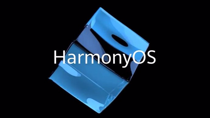 Huawei no planea usar su sistema operativo Harmony OS en 'smartphones' en 2019