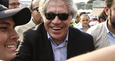 Internacional