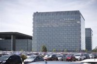 La acción de Telefónica no refleja su situación y es "demasiado barata" para ignorarla, según analistas