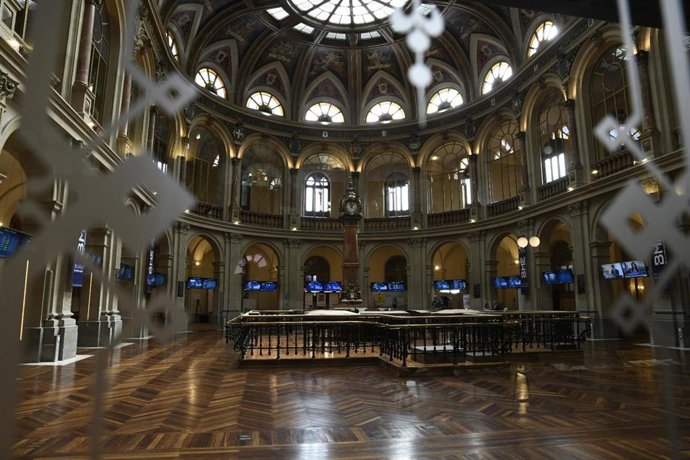 Vídeo de la noticia