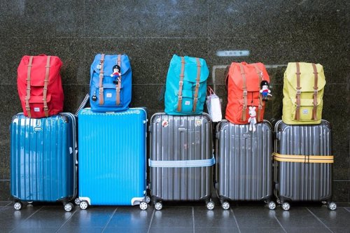 El sector de las agencias de viajes facturó 819,9 millones de euros en 2018, un 6,4% más que el año anterior