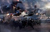 ¿Qué sorpresas revelará el Universo Marvel en la D23 de Disney?