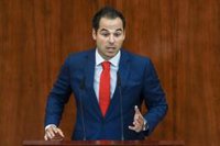 Ciudadanos descarta la coalición 'España Suma' y cree que el PP quiere extender esta fórmula por su "batacazo electoral"