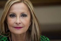 Navarro (PP) reclama "respuestas inmediatas" a los afectados por el incendio de Gran Canaria