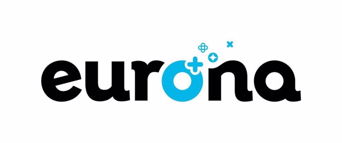 Logo de Eurona