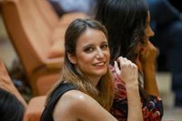 Levy defiende la unidad en el Gobierno regional de coalición, pero reconoce que requiere de "rodaje"