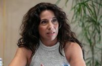 La Junta abre investigación interna tras la detención de la directora y las monitoras del centro de menores de Cádiz