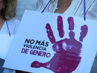 El Govern amplía el servicio 24 horas de atención a víctimas de violencias machistas