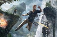 La película Uncharted de Tom Holland se queda (otra vez) sin director