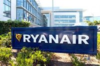 Ryanair inicia un ERE para 512 empleados tras confirmar cierre de las bases de Las Palmas, Tenerife, Girona y Lanzarote