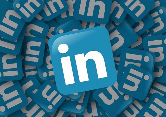 LinkedIn elimina 21,6 millones de cuentas falsas en la primera mitad de 2019