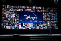 Disney+ estrenará sus series originales de forma semanal