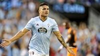 El Celta carbura ante el Valencia y el Getafe no puede con el Athletic