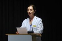 El Rey Juan Carlos "evoluciona satisfactoriamente" y permanecerá en la UCI