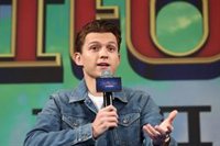 Tom Holland confirma que seguirá siendo Spider-Man fuera de Marvel: "El futuro será muy diferente"