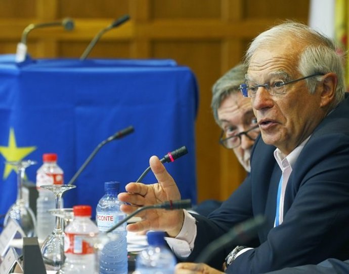 Vídeo de la noticia