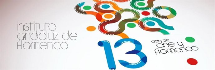 Cádiz.-Centro de Documentación del Flamenco de Jerez proyecta 'Cazatalentos' y 'La Estrella de Emi Bonilla'