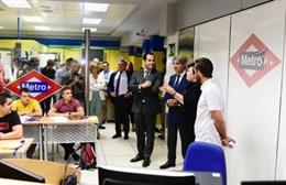 Vídeo de la noticia