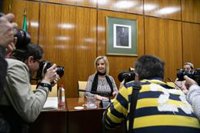 La Fiscalía Superior de Andalucía abre una investigación penal por el brote de listeriosis