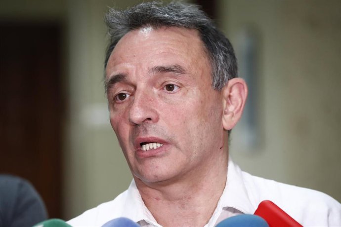 Vídeo de la noticia