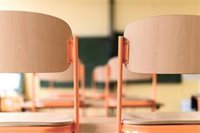 Vuelta al cole 2019: conoce el gasto medio por familia y cómo ahorrar