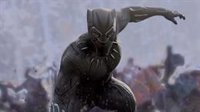 Black Panther 2 llegará a los cines en 2022