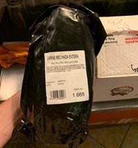 Sanidad cree que Magrudis ha producido "un problema de salud pública grave": "No a propósito, pero algo ha fallado"