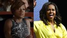 Viola Davis, protagonista de Cómo defender a un asesino, será Michelle Obama en First Ladies