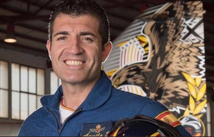 Vídeo de la noticia