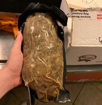 Magrudis: "No entiendo el maremágnum que se ha montado, se ha politizado"