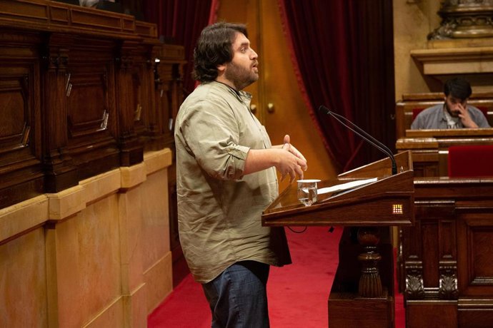 Foto | Ferran Pedret Psc Units Per Avanar