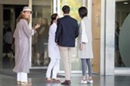 Vídeo de la noticia