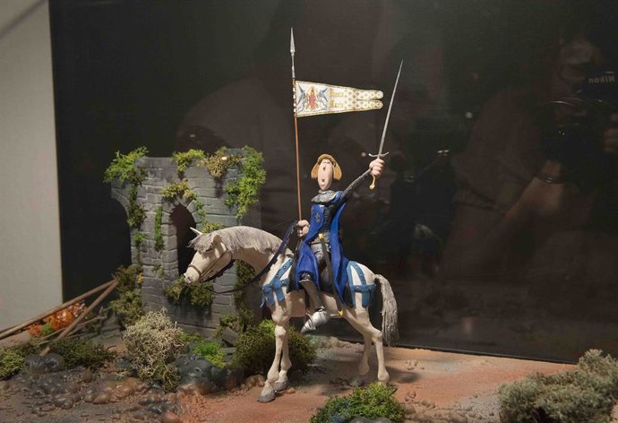 Diputación de Cádiz