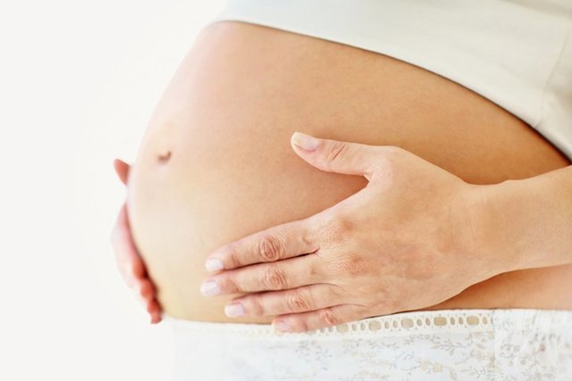 Cómo Afecta La Listeria Al Embarazo Y Formas De Prevenir La Infección