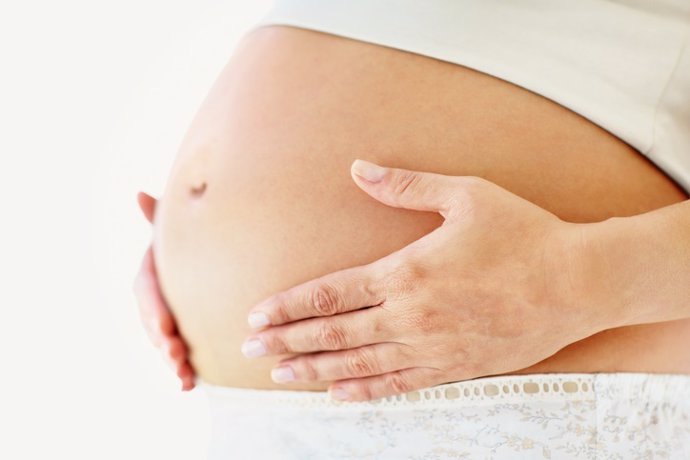 Una serología de sangre en embarazadas puede prevenir complicaciones por listeri