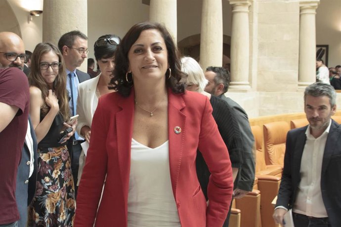 Vídeo de la noticia