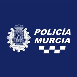 Sucesos.- Detenido un hombre en Murcia por amenazar de muerte a su esposa con un