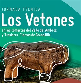 Hervás (Cáceres) acoge unas jornadas sobre cultura vetona