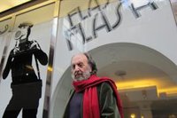 Leopoldo Pomés, fotógrafo y publicista innovador de la segunda mitad del siglo XX