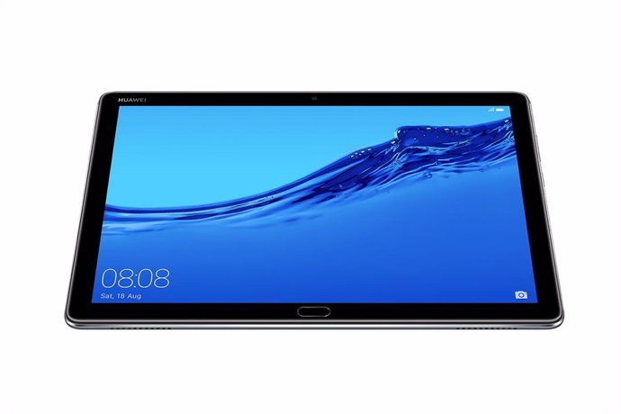 Tablet Huawei MediaPad M5 Lite