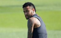 Neymar se acerca al Barça tras una reunión positiva con el PSG