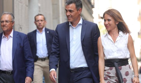 Cooperación y Desarrollo