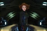 Foto: Scarlett Johansson lidera de nuevo la lista de las actrices mejor pagadas